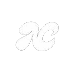 Nokturna Logo